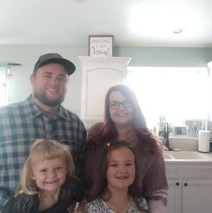 Meet your Posher, Sierra